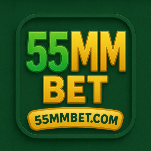 55mm bet